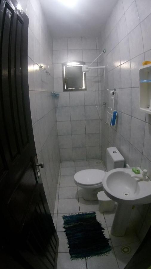 Hostel Atelie Uba Pôrto das Galinhas المظهر الخارجي الصورة